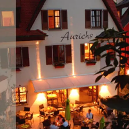Aurichs