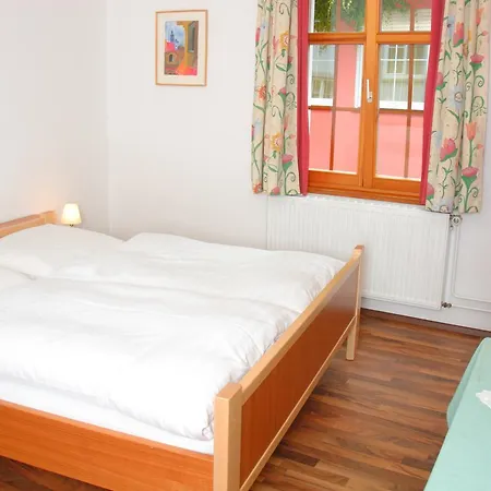 Aurichs * מיירסבורג