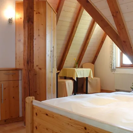 Aurichs מיירסבורג