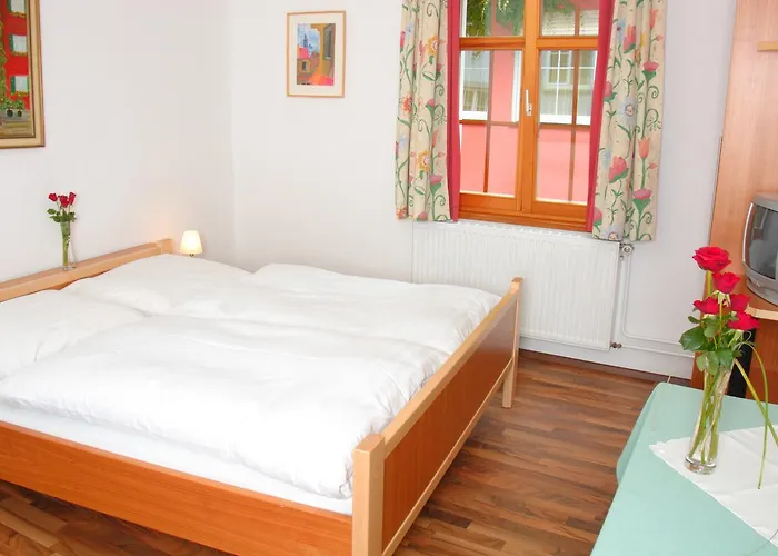 Aurichs * מיירסבורג