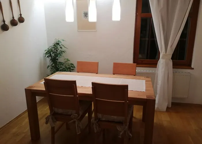 Aurichs * Меерсбург