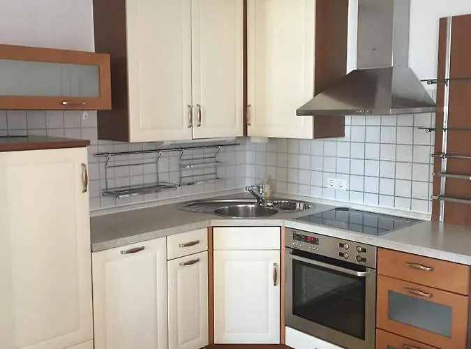 Aurichs * Меерсбург